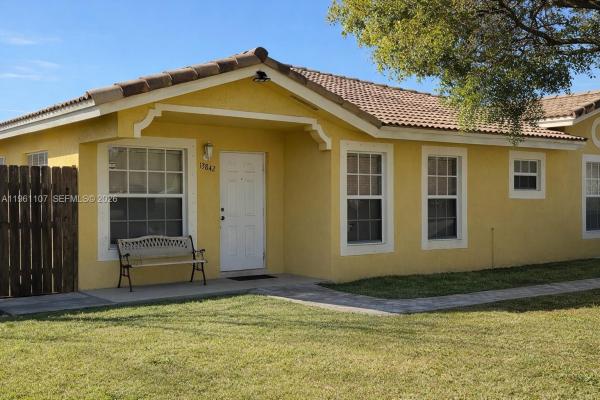 13842 SW 256th St, Homestead, Florida 33032, image 1