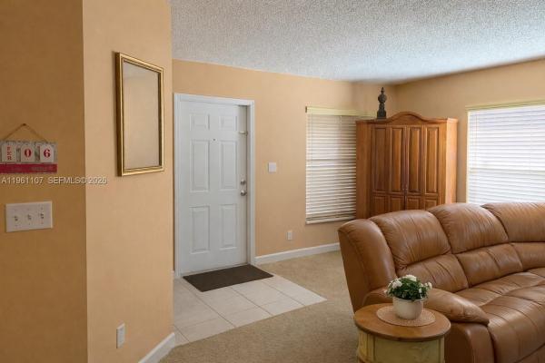 Cedar West Homes, 13842 SW 256th St, Naranja, Florida 33032, image 2