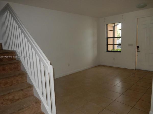Aragon, 3467 W 89th Ter 0, Hialeah, Florida 33018, image 1