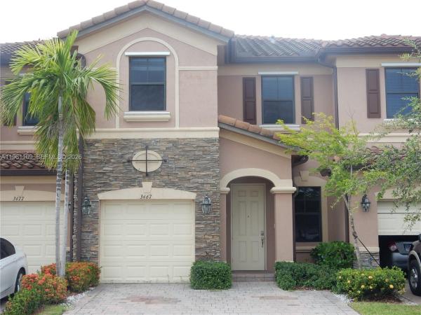 Aragon, 3467 W 89th Ter 0, Hialeah, Florida 33018, image 1