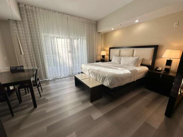 Provident Doral At The Blue, 5300 NW 87th Ave #910, Doral, Florida 33178, image 1