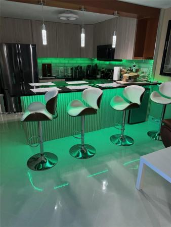 Admirals Port West, 2801 NE 183rd St #310W, Aventura, Florida 33160, image 1