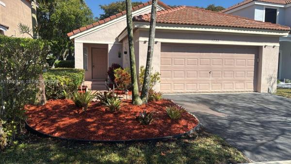 The Glades, 1253 Majesty Ter, Weston, Florida 33327, image 1