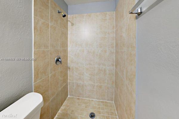 Brendale Heights, 1107 SW 22nd Ter, Fort Lauderdale, Florida 33312, image 1