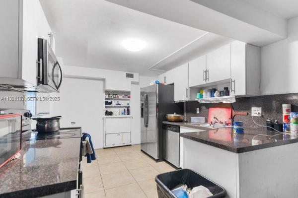 Hoosier Heights, 1150 SW 24th Ave, Fort Lauderdale, Florida 33312, image 1