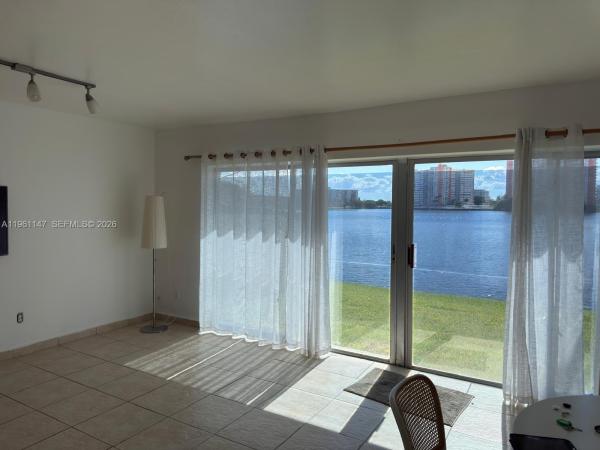 Waterfront Villas Skylake, 1284 NE 191st St, Ojus, Florida 33179, image 2
