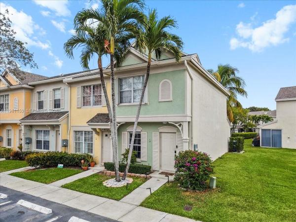 Coconuts, 12 Whitehead Cir, Weston, Florida 33326, image 2
