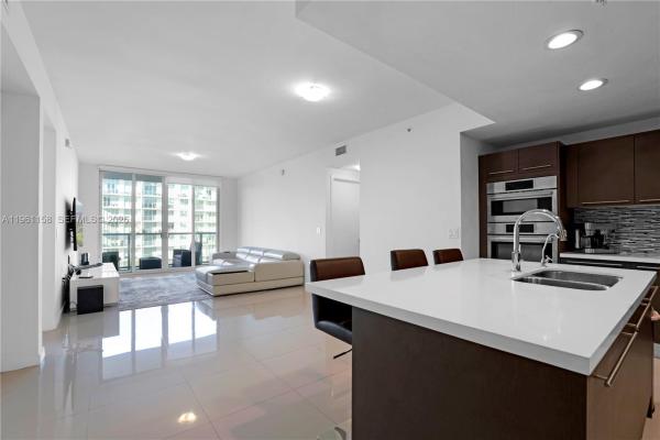 Midtown Doral, 7751 NW 107th Ave #509, Doral, Florida 33178, image 1