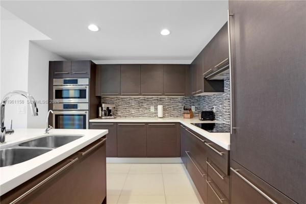 Midtown Doral, 7751 NW 107th Ave #509, Doral, Florida 33178, image 2