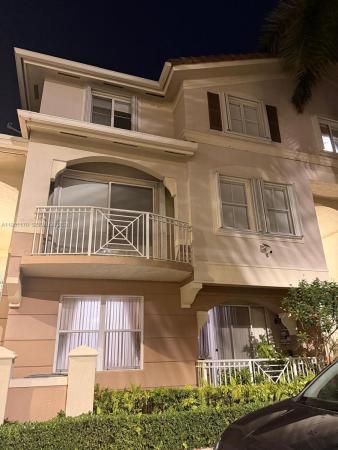 8970 W Flagler St #215, Unincorporated Dade County, Florida 33174, image 1