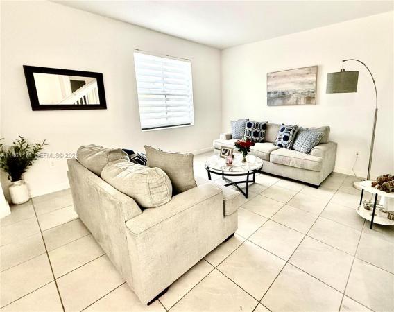 11787 SW 246th Ter #246, Homestead, Florida 33032, image 1