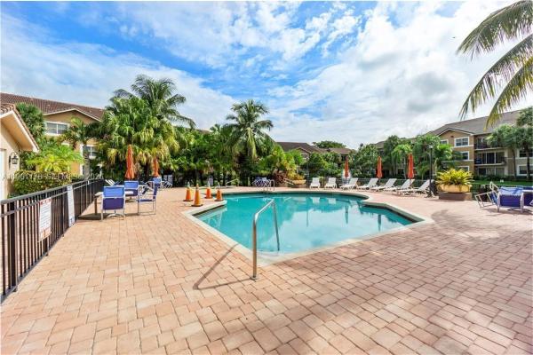 Edgewater, 9055 Wiles Rd #103, Coral Springs, Florida 33067, image 1