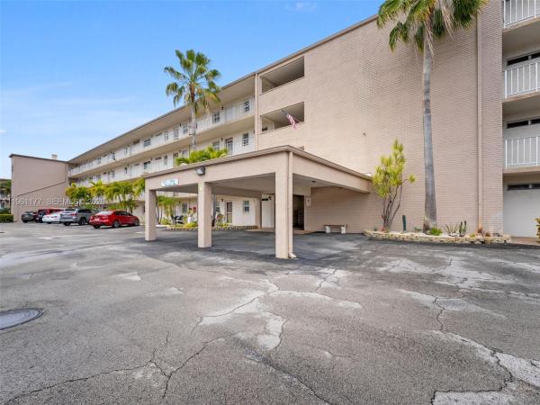 Village Royale Greendale, 2601 NE 3rd Ct #4030, Boynton Beach, Florida 33435, image 1