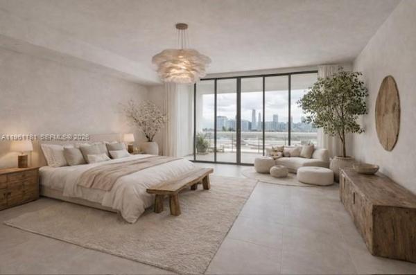 Echo Aventura East, 3300 NE 188th St #PH-16, Aventura, Florida 33180, image 2