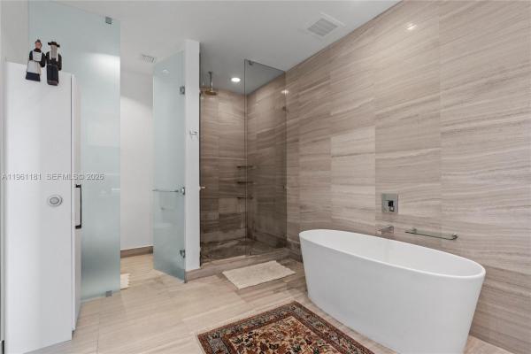 Echo Aventura East, 3300 NE 188th St #PH-16, Aventura, Florida 33180, image 3