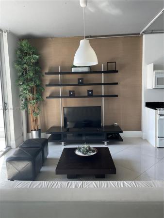 Neo Vertika, 690 SW 1st Ct #1021, Miami, Florida 33130, image 1