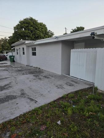 8355 NW 21st Ave, Unincorporated Dade County, Florida 33147, image 1