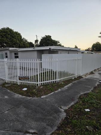 North Haven, 8355 NW 21st Ave, West Little River, Florida 33147, image 2