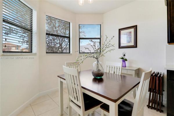 Reserve At Summit, 6025 Night Heron Ct, Greenacres, Florida 33415, image 1