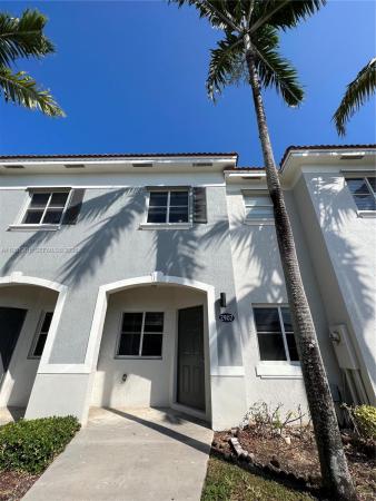 Venetia Groves, 2907 SE 15th Ter, Homestead, Florida 33035, image 1