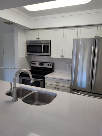 Tara Gardens, 10001 W Atlantic Blvd #324, Coral Springs, Florida 33071, image 1