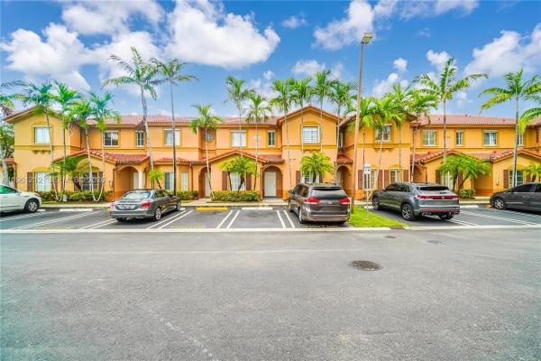Leeward, 8526 NW 107th Psge #4-40, Doral, Florida 33178, image 1