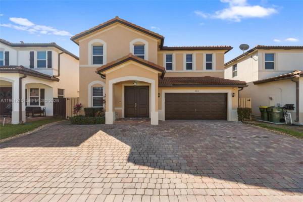 Country Gardens South, 4182 NE 20th St, Homestead, Florida 33033, image 1