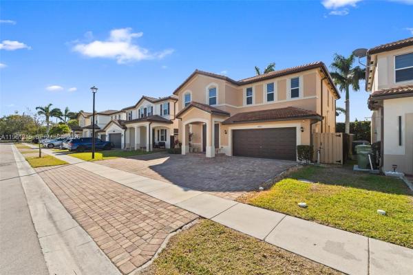 Country Gardens South, 4182 NE 20th St, Homestead, Florida 33033, image 3