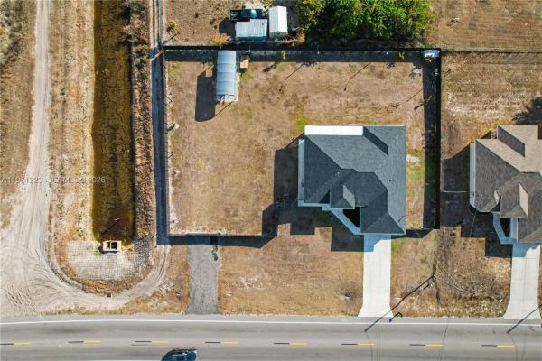 Lehigh Acres, 3705 SW 23rd St, Lehigh Acres, Florida 33976, image 2