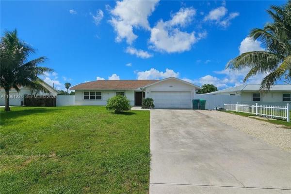 Golden Gate, 5010 31st Ave SW, Naples, Florida 34116, image 1
