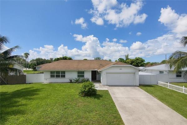 Golden Gate, 5010 SW 31st Ave, Naples, Florida 34116, image 2