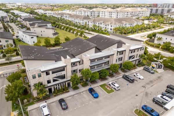 Apex At Park Central, 7831 NW 104th Ave #32, Doral, Florida 33178, image 2