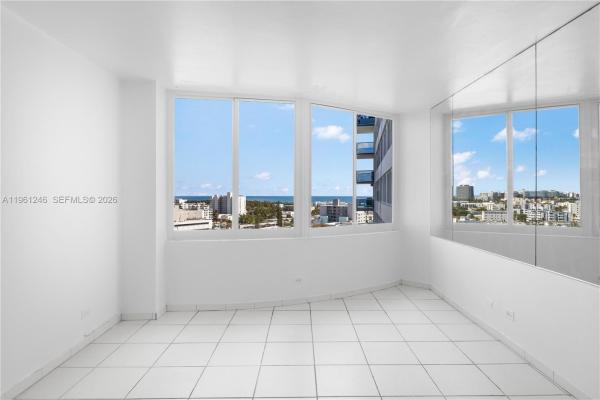 Parkview Point, 7441 Wayne Ave #11G, Miami Beach, Florida 33141, image 1