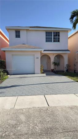 Eastridge, 4024 Eastridge Cir, Deerfield Beach, Florida 33064, image 1