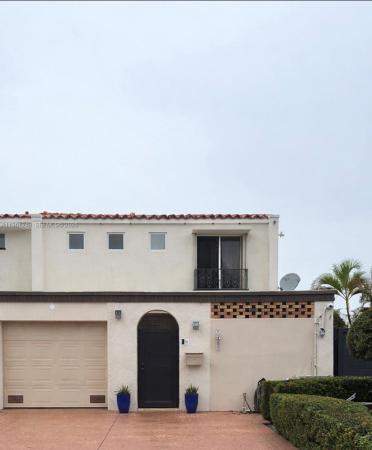 Lake Martha, 7282 Jacaranda Ln, Miami Lakes, Florida 33014, image 1