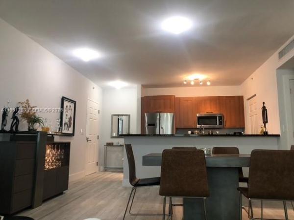 1300 Ponce, 1300 E Ponce De Leon Blvd #514, Coral Gables, Florida 33134, image 3