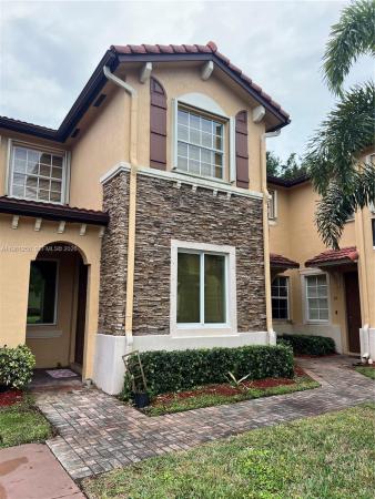 Villas At Carmel, 3330 NE 13th Cir Dr #108-22, Homestead, Florida 33033, image 1