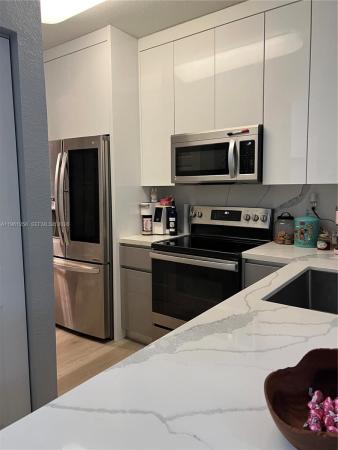 Villas At Carmel, 3330 NE 13th Cir Dr #108-22, Homestead, Florida 33033, image 2