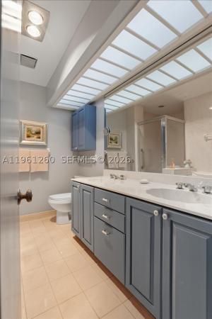 Lago Mar East Lodge, 400 NW 127th Ave #13, Plantation, Florida 33325, image 2