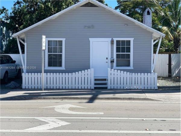 Park Hill, 107 Stirling Rd, Dania Beach, Florida 33004, image 1