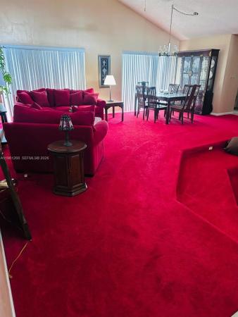 Rustic Lakes, 14634 SW 59th Ter, Kendale Lakes, Florida 33183, image 3