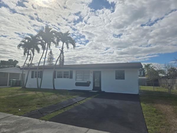 14842 SW 297th Ter, Homestead, Florida 33033, image 1