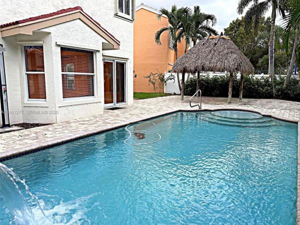 Nautica, 8152 Mystic Harbor Cir, Boynton Beach, Florida 33436, image 3