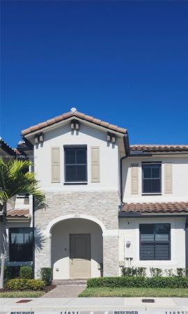 Corsica, 11831 SW 246th Ter, Princeton, Florida 33032, image 1