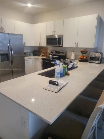Corsica, 11831 SW 246th Ter, Princeton, Florida 33032, image 2