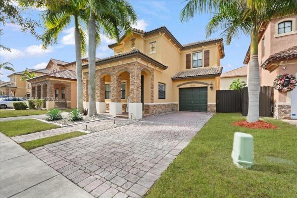 24306 SW 113th Psge, Homestead, Florida 33032, image 1
