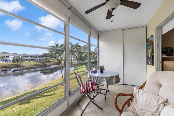Newport, 2051 N Newport N #2051, Deerfield Beach, Florida 33442, image 1