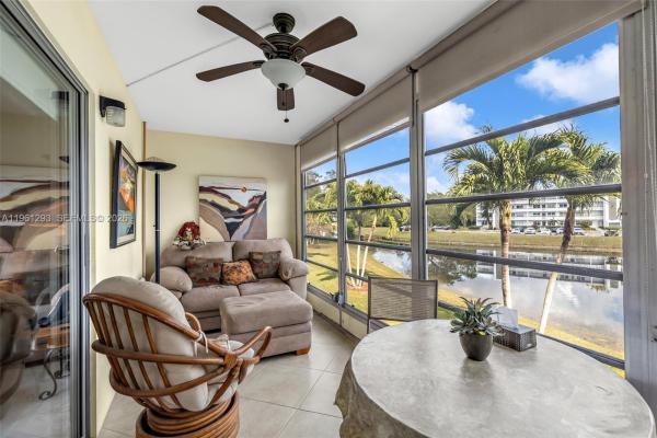 Newport, 2051 N Newport N #2051, Deerfield Beach, Florida 33442, image 2