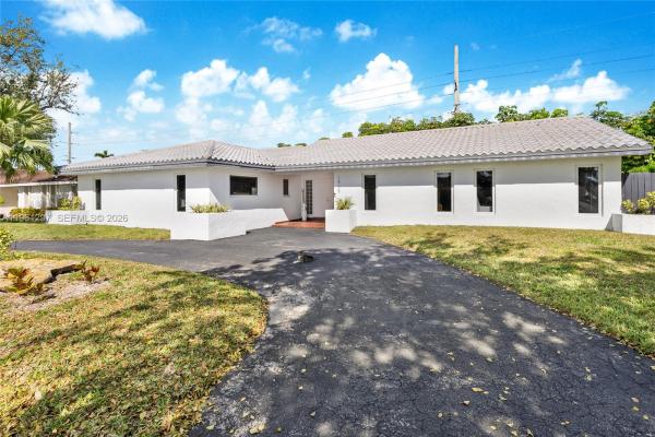 Highland Gardens, 1925 NE 214th Ter, Ojus, Florida 33179, image 2
