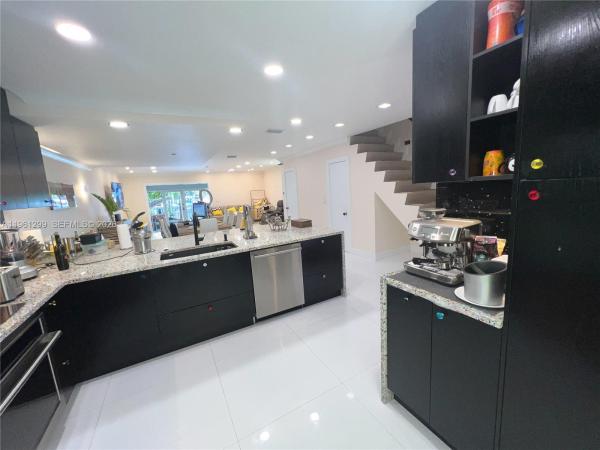 Beach Club Villas, 3756 NE 167th St #44, North Miami Beach, Florida 33160, image 1